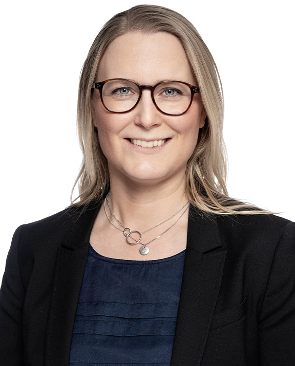 Ingrid Äbjörnsson